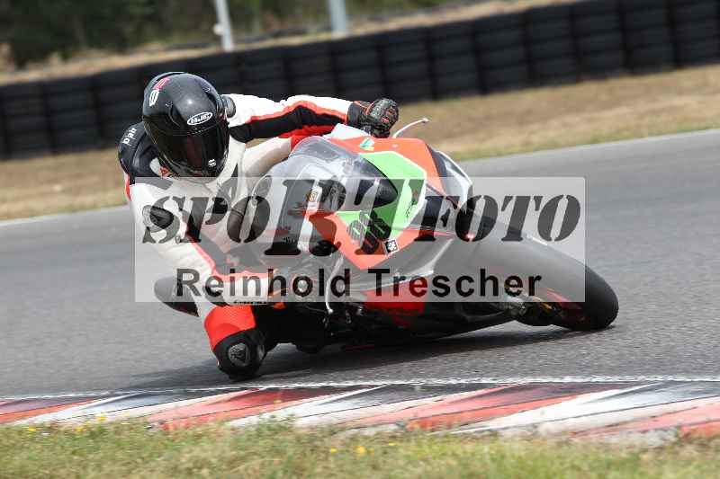 Archiv-2022/55 14.08.2022 Plüss Moto Sport ADR/Freies Fahren/88